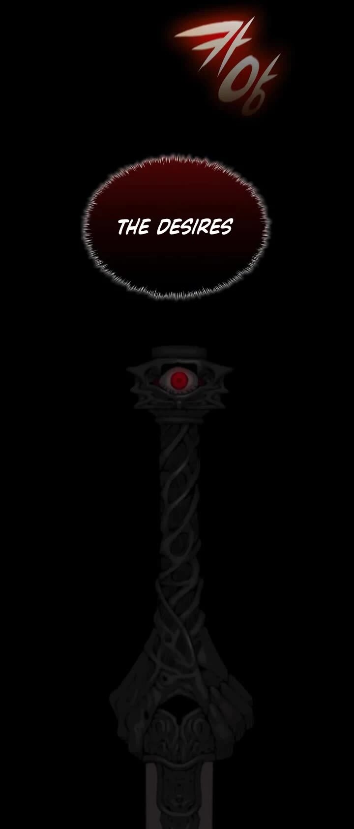 Read Myst, Might, Mayhem Manga Online