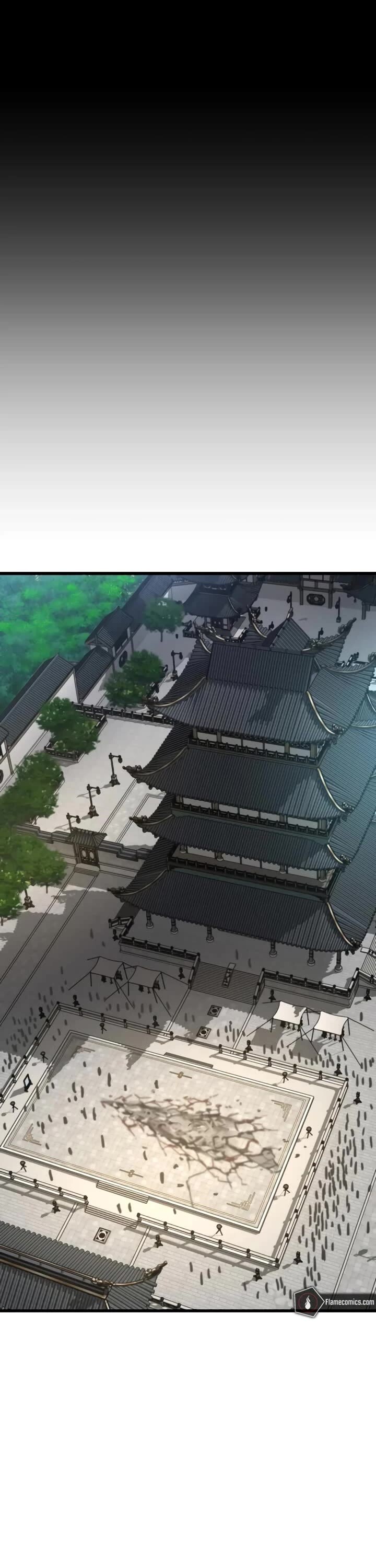 Read Myst, Might, Mayhem Manga Online