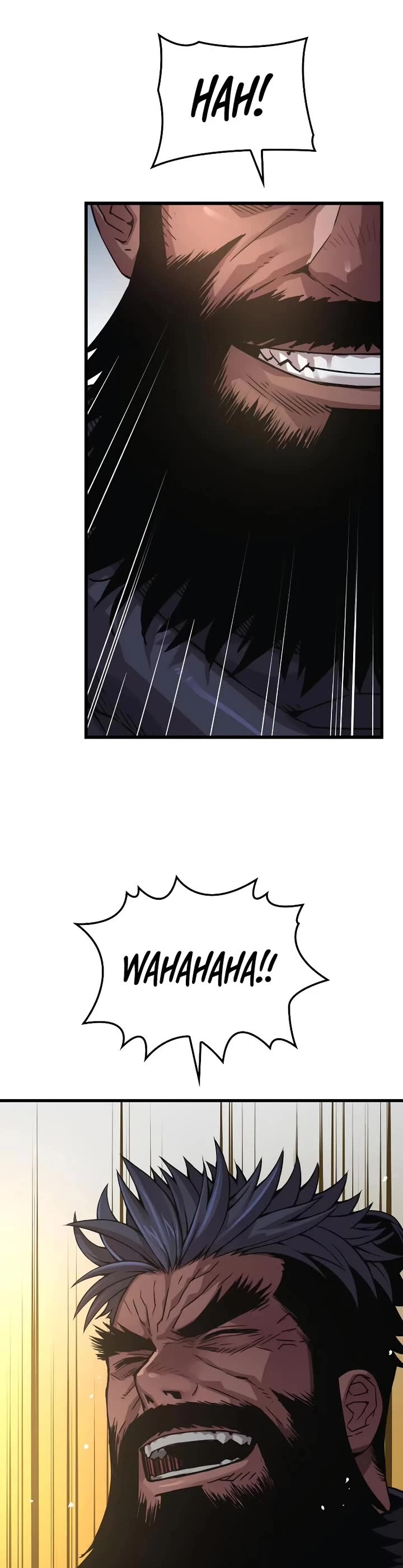 Read Myst, Might, Mayhem Manga Online