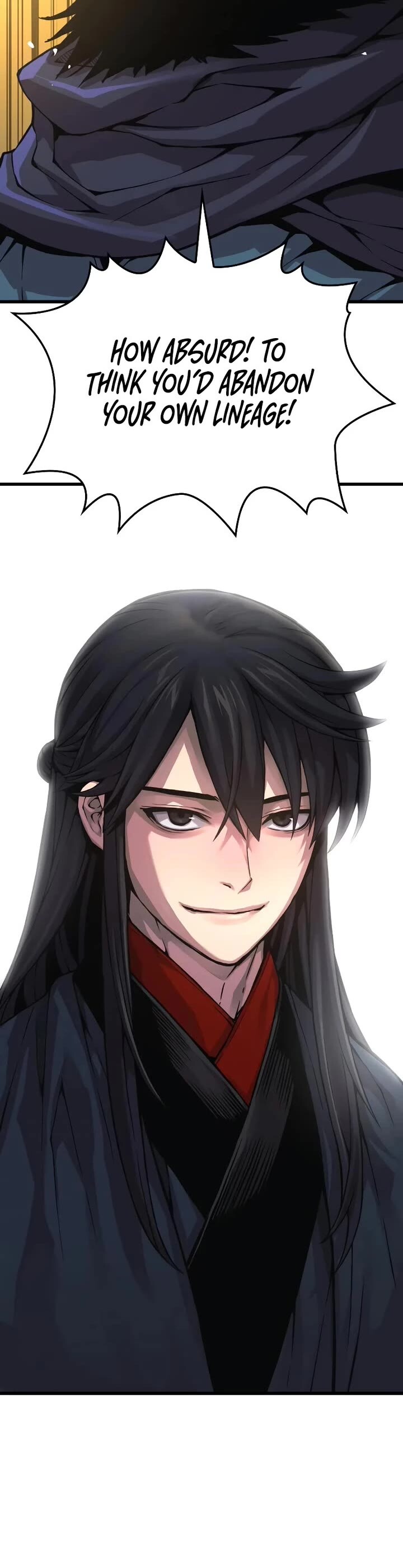 Read Myst, Might, Mayhem Manga Online