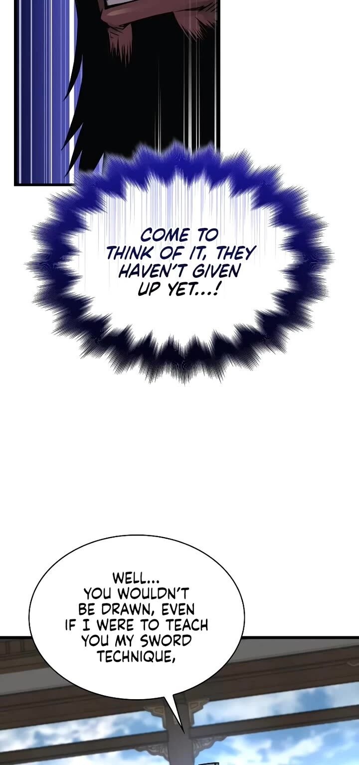 Read Myst, Might, Mayhem Manga Online