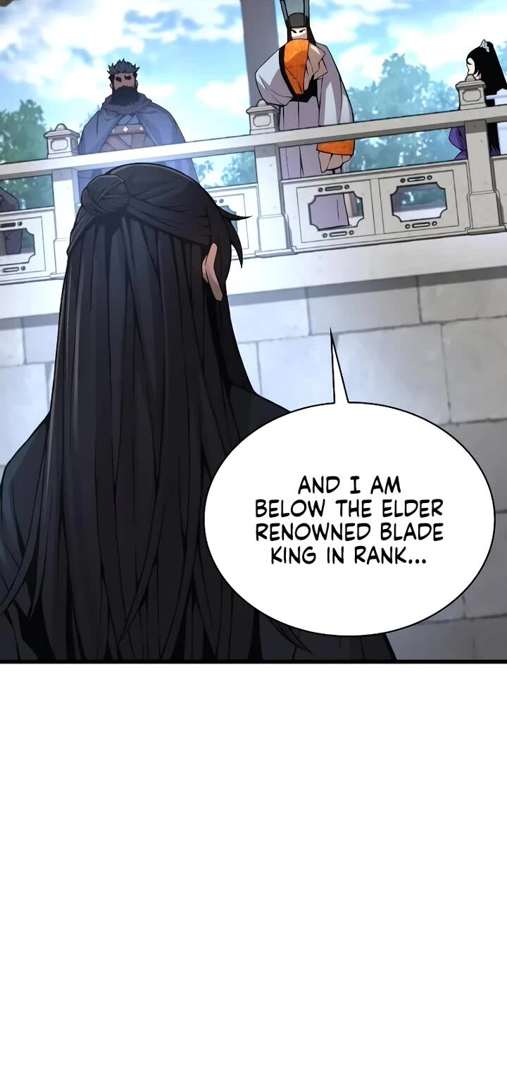 Read Myst, Might, Mayhem Manga Online