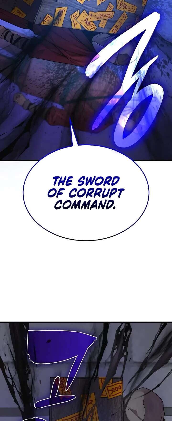 Read Myst, Might, Mayhem Manga Online