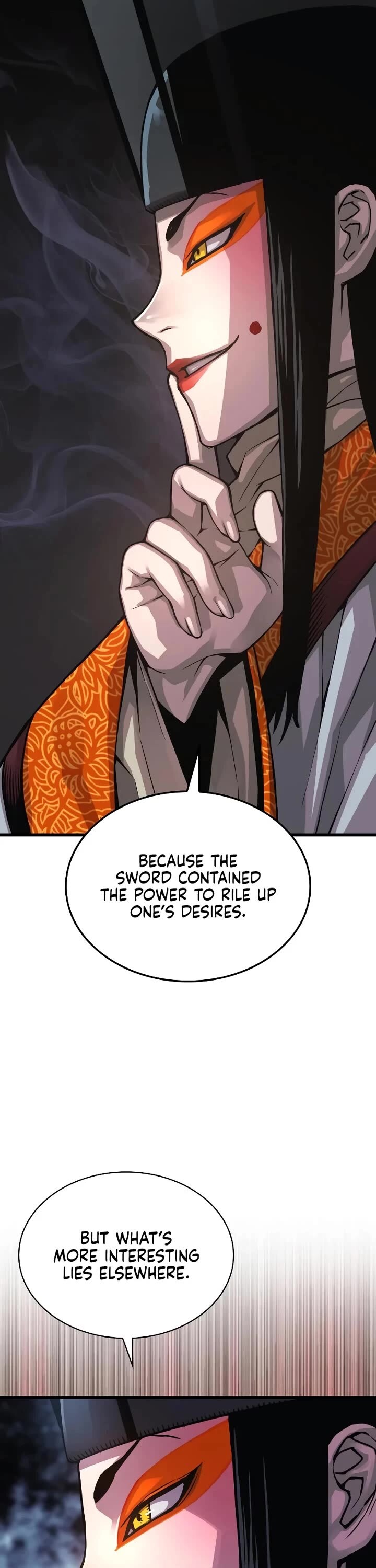 Read Myst, Might, Mayhem Manga Online