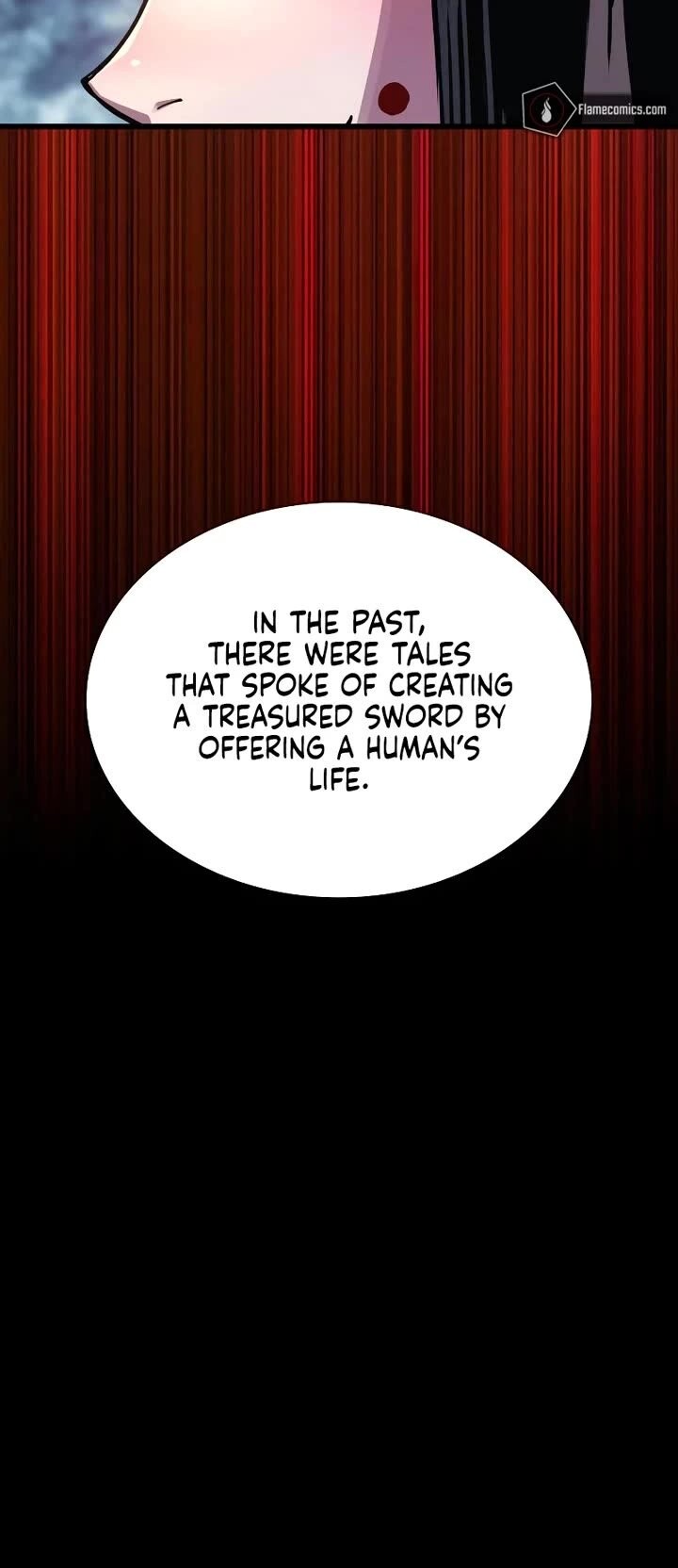 Read Myst, Might, Mayhem Manga Online