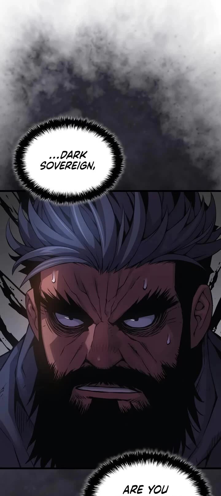 Read Myst, Might, Mayhem Manga Online