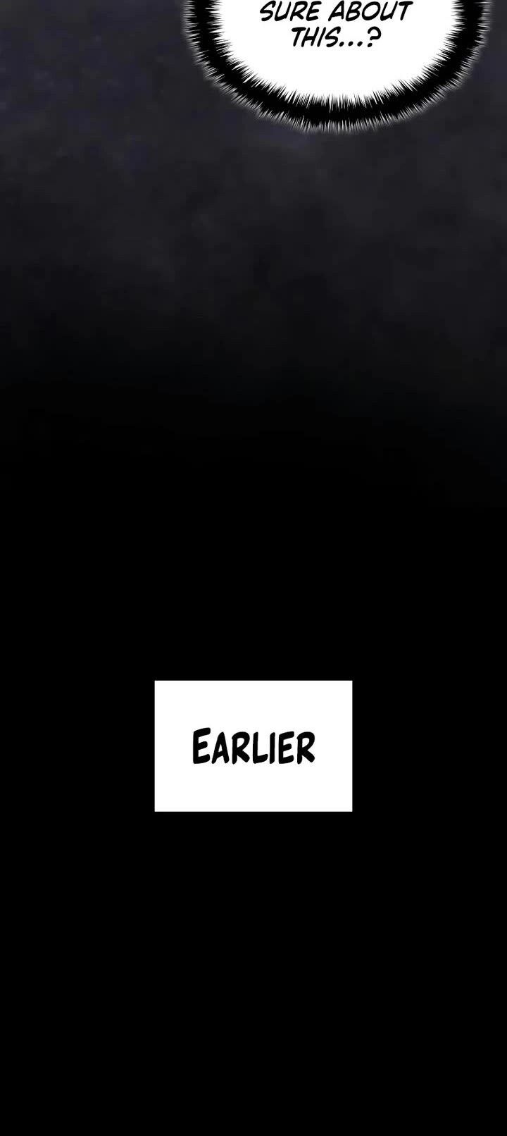 Read Myst, Might, Mayhem Manga Online