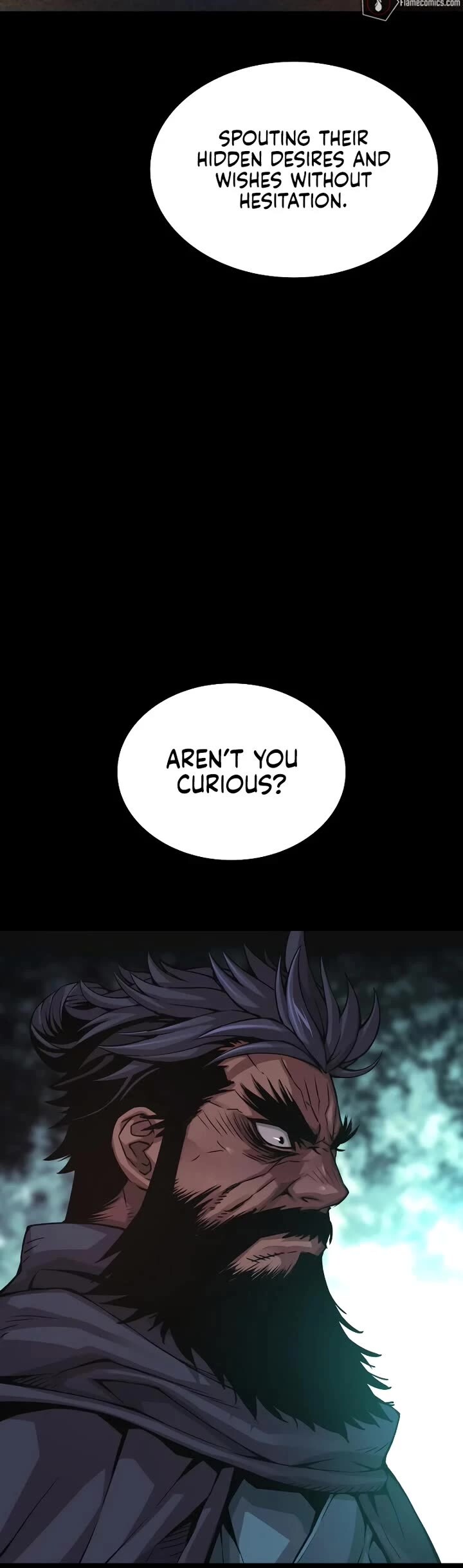 Read Myst, Might, Mayhem Manga Online