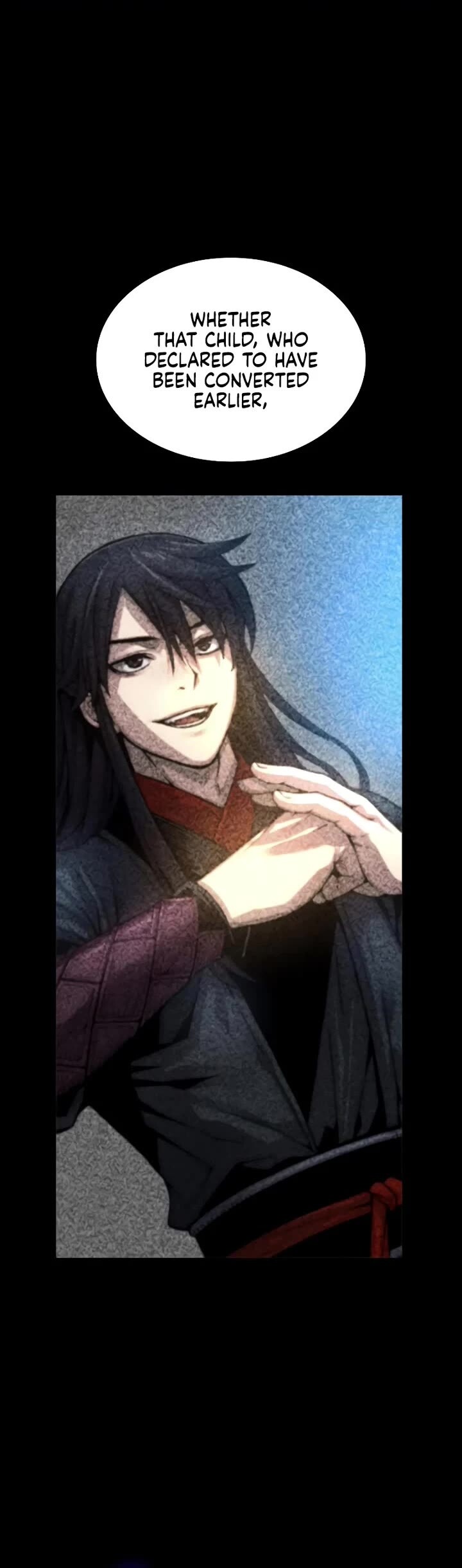 Read Myst, Might, Mayhem Manga Online