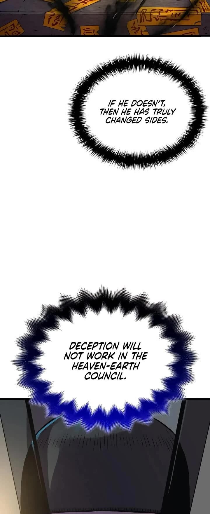 Read Myst, Might, Mayhem Manga Online