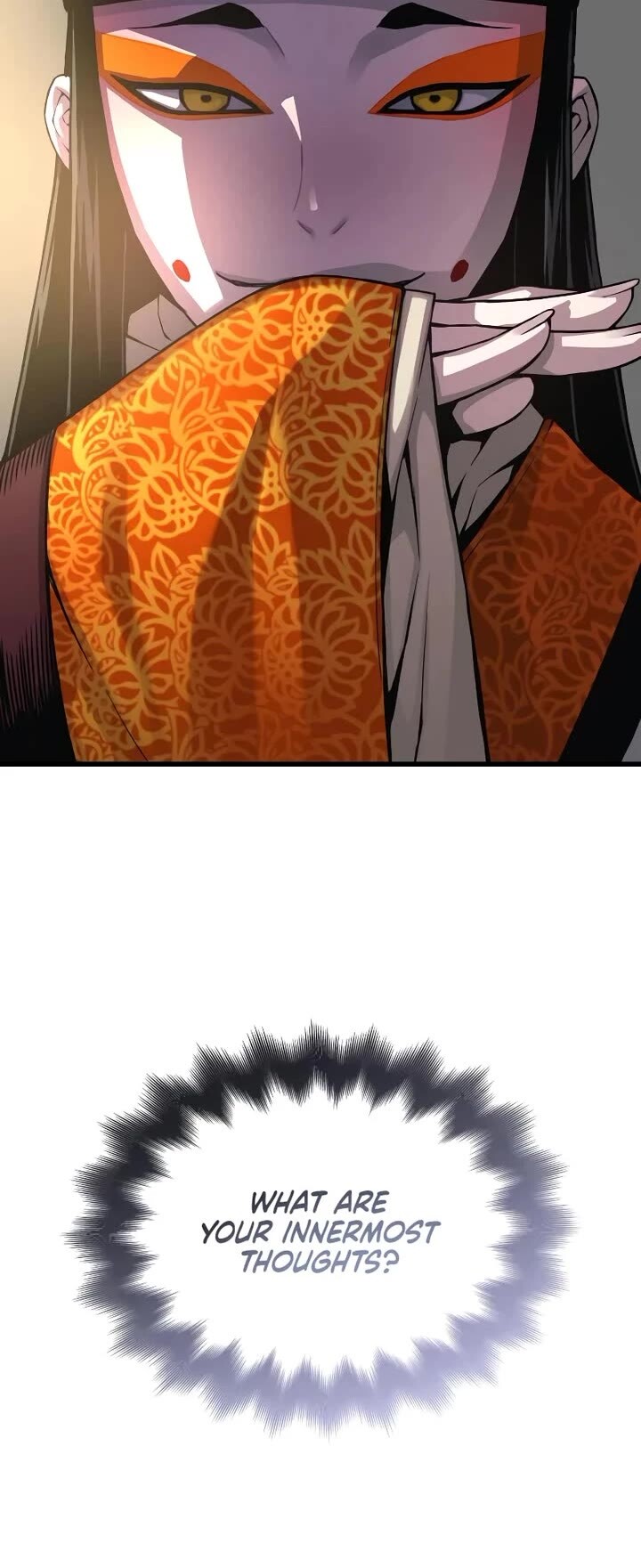 Read Myst, Might, Mayhem Manga Online