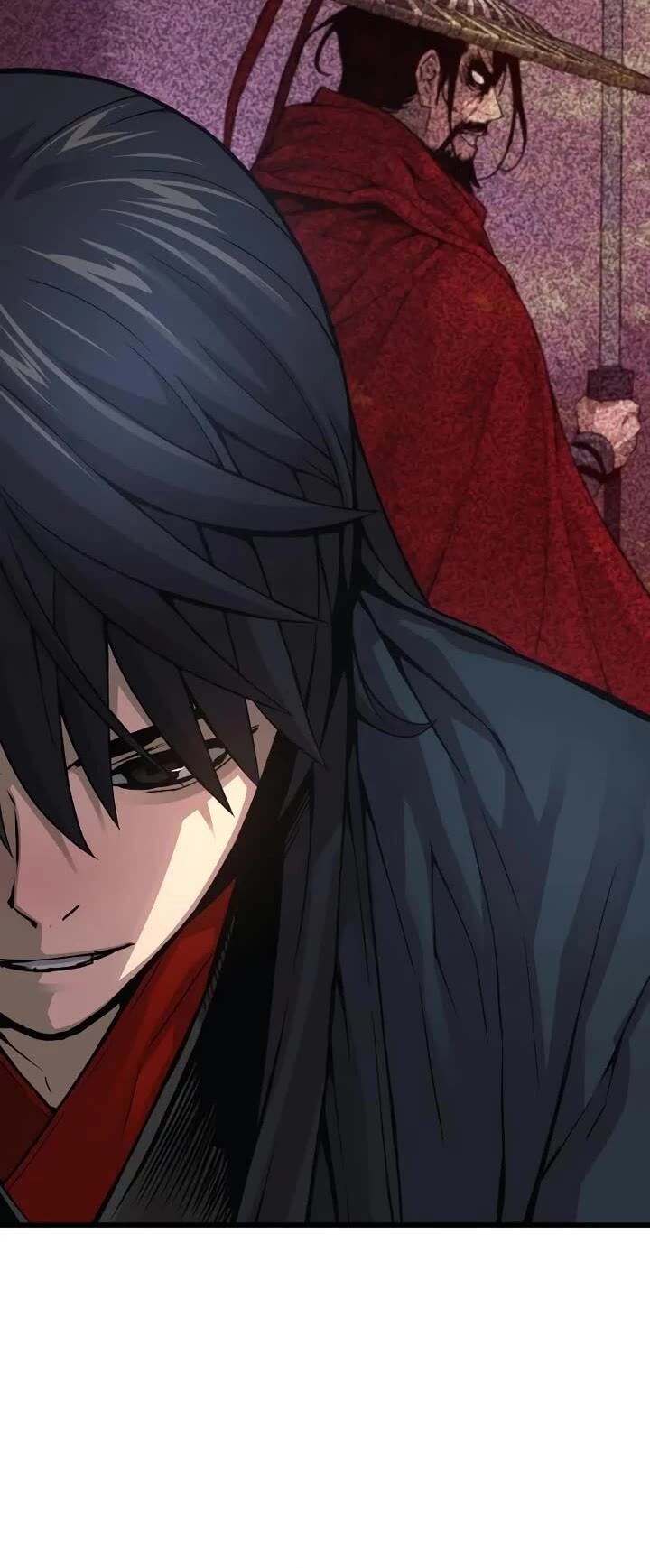 Read Myst, Might, Mayhem Manga Online