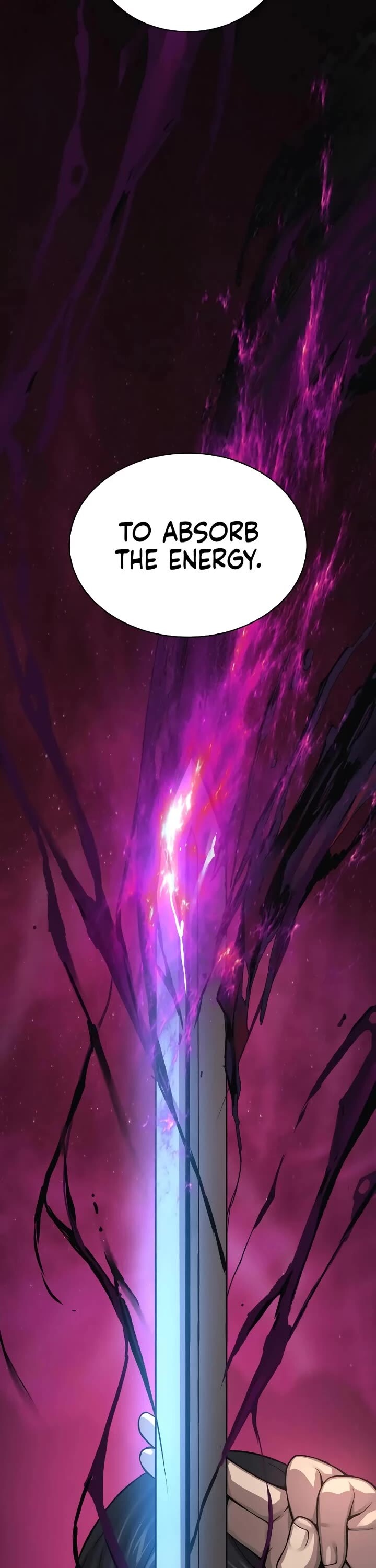 Read Myst, Might, Mayhem Manga Online