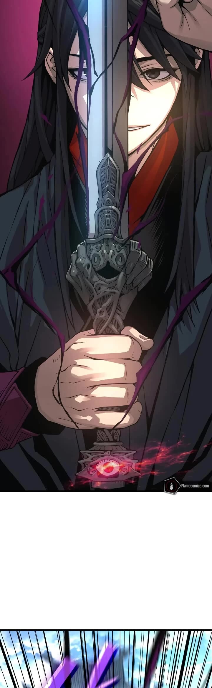 Read Myst, Might, Mayhem Manga Online