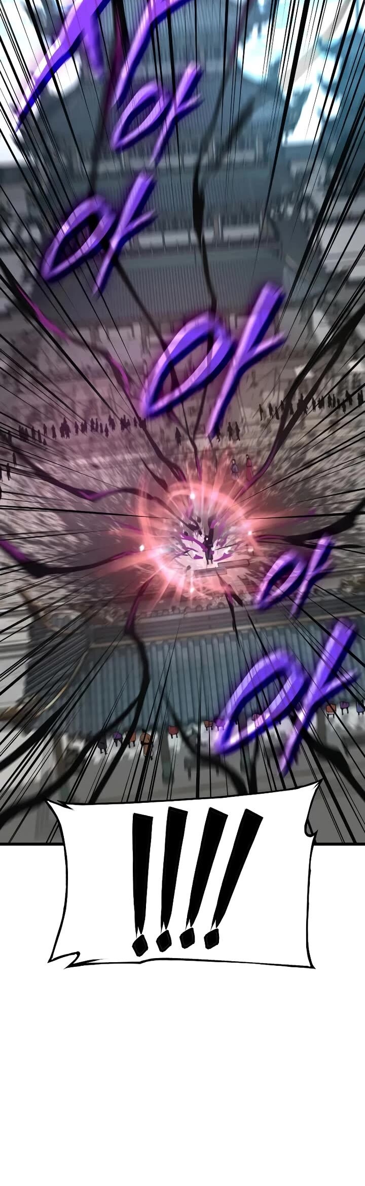 Read Myst, Might, Mayhem Manga Online