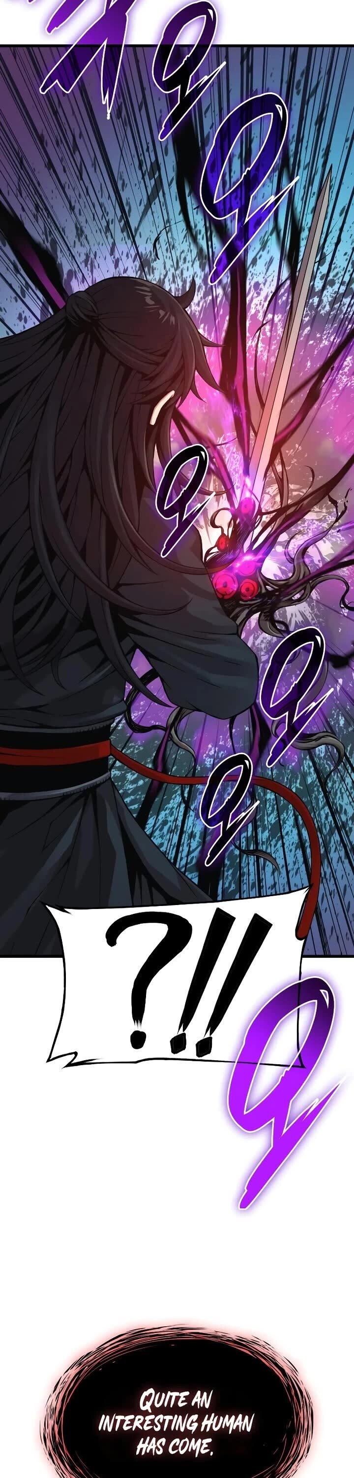 Read Myst, Might, Mayhem Manga Online