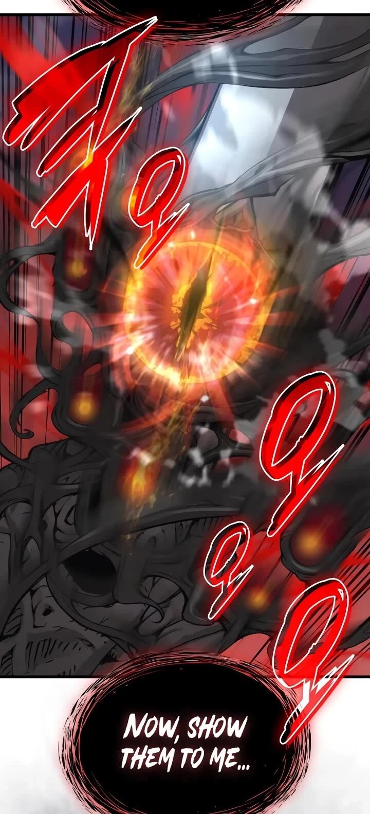 Read Myst, Might, Mayhem Manga Online