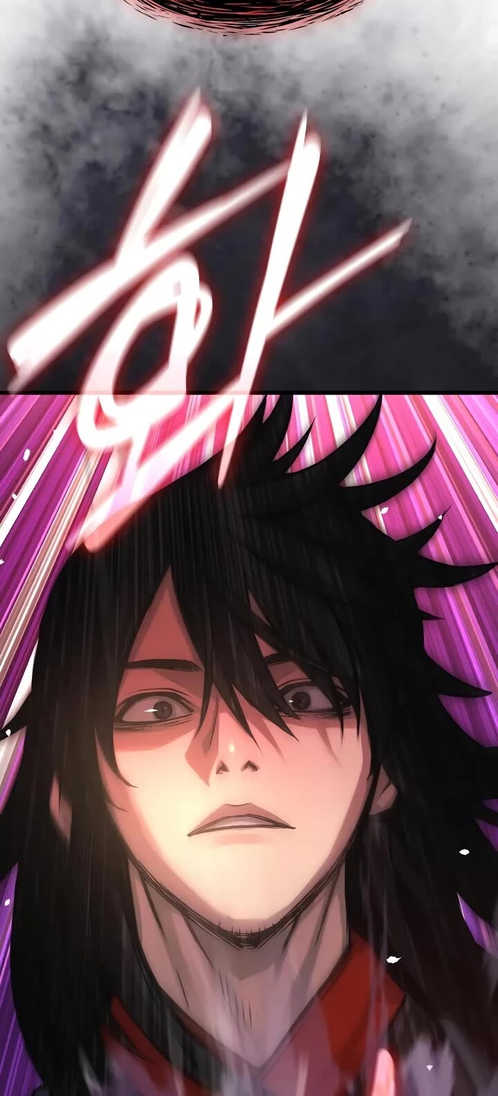 Read Myst, Might, Mayhem Manga Online