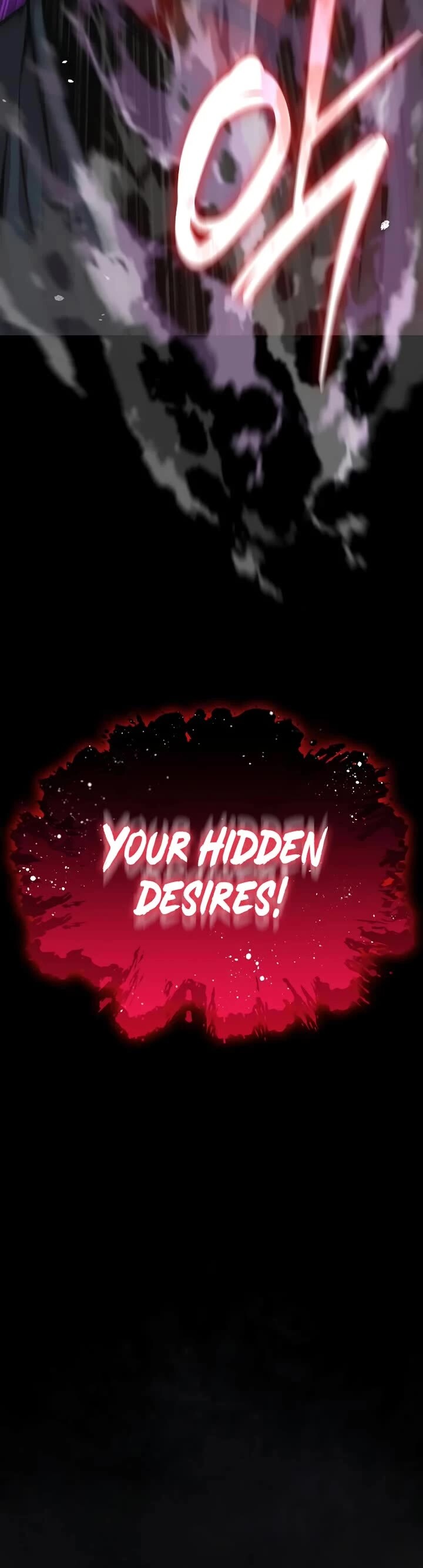 Read Myst, Might, Mayhem Manga Online