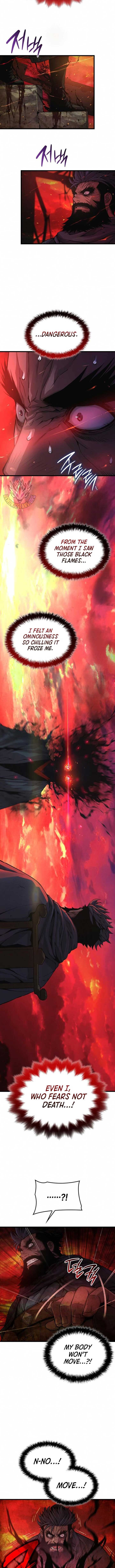 Read Myst, Might, Mayhem Manga Online