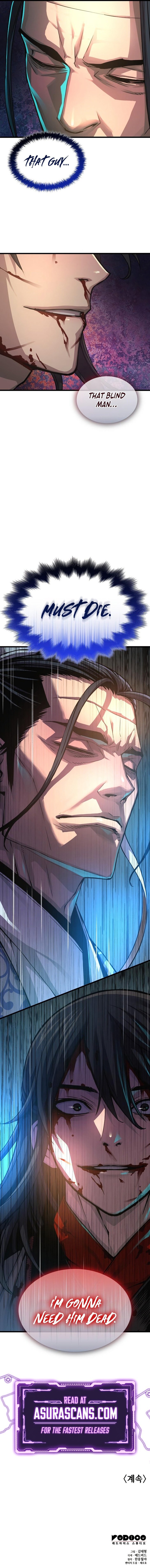 Read Myst, Might, Mayhem Manga Online