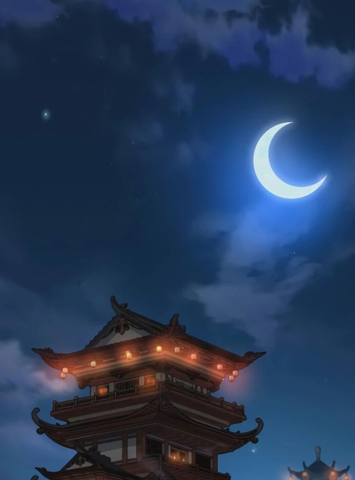 Read Myst, Might, Mayhem Manga Online