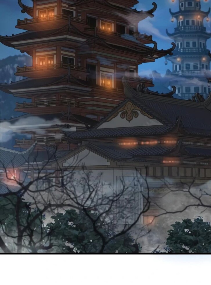 Read Myst, Might, Mayhem Manga Online