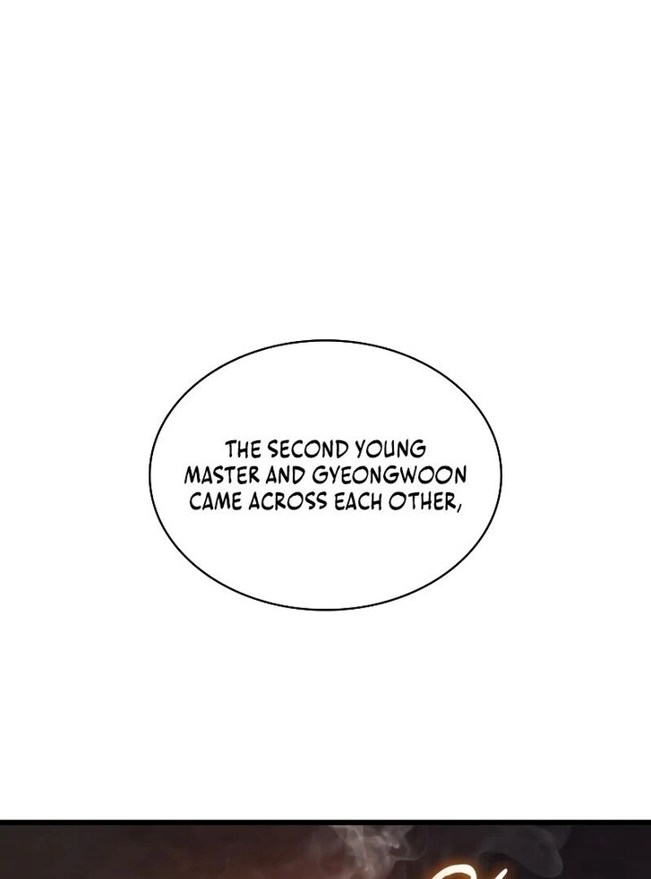 Read Myst, Might, Mayhem Manga Online