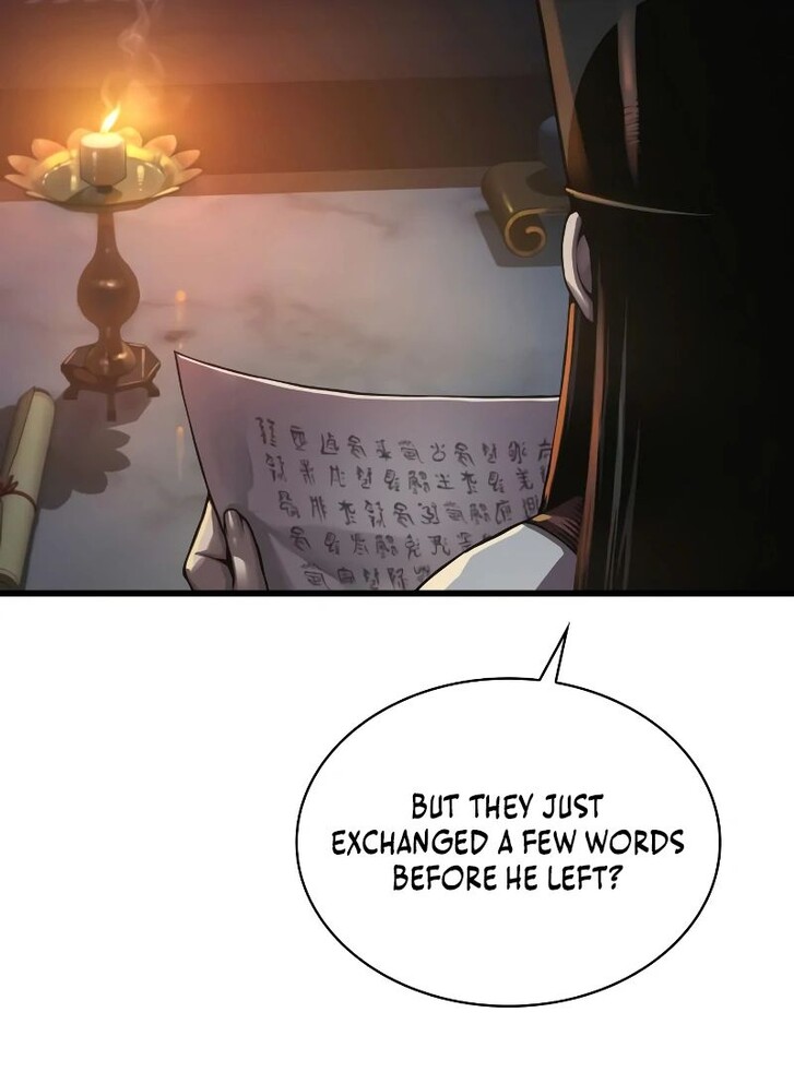 Read Myst, Might, Mayhem Manga Online