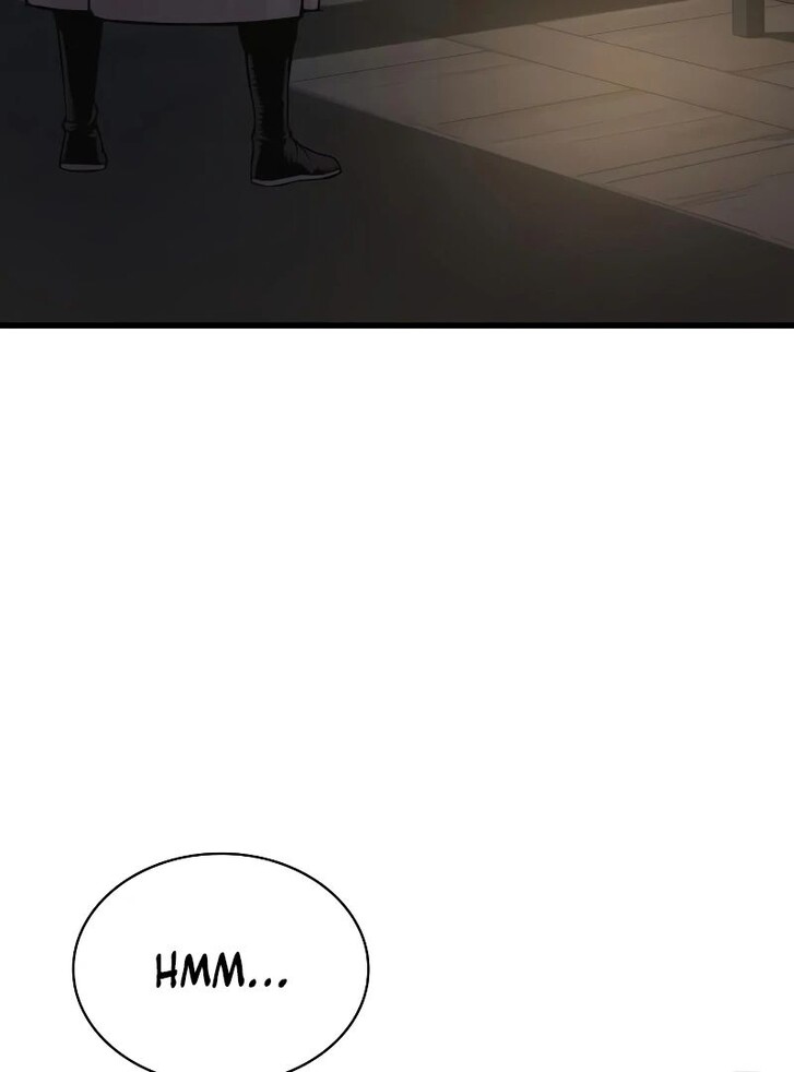 Read Myst, Might, Mayhem Manga Online