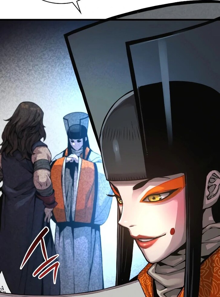 Read Myst, Might, Mayhem Manga Online