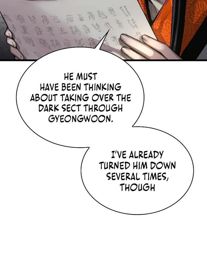 Read Myst, Might, Mayhem Manga Online