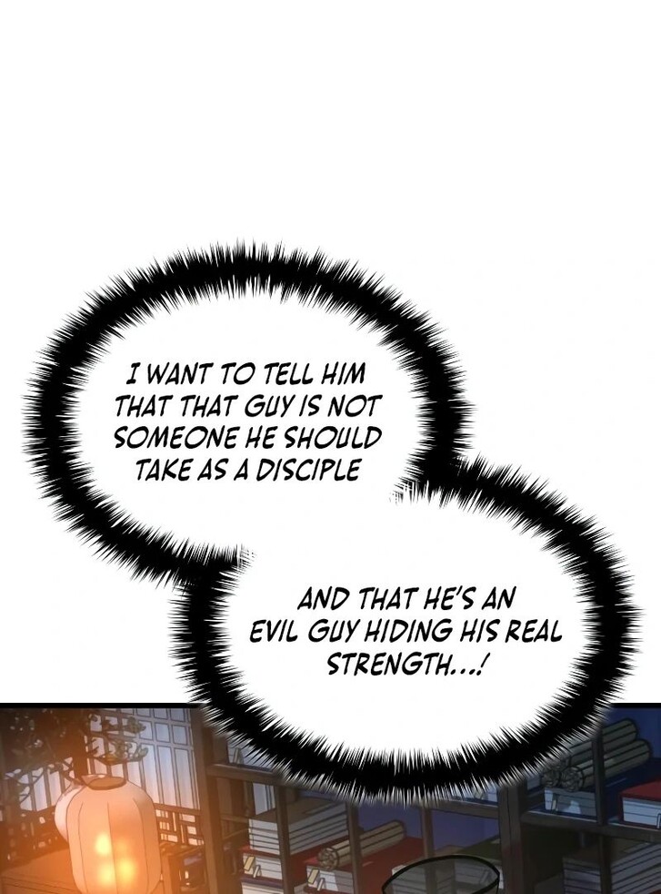 Read Myst, Might, Mayhem Manga Online