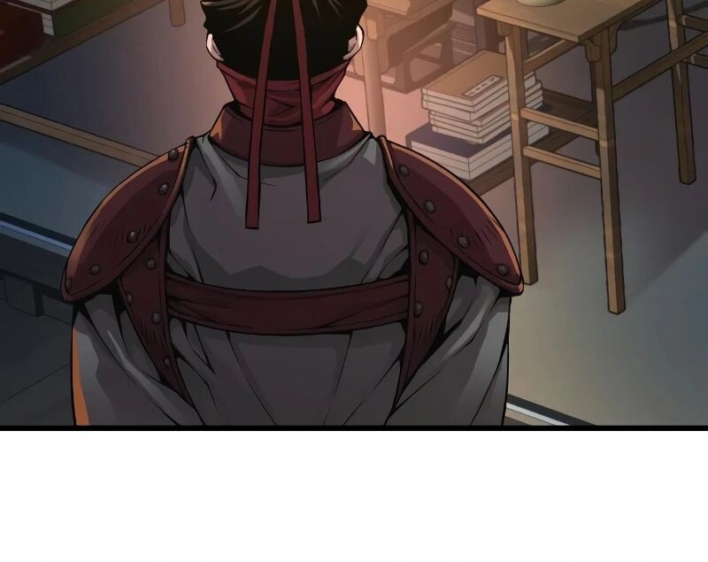 Read Myst, Might, Mayhem Manga Online