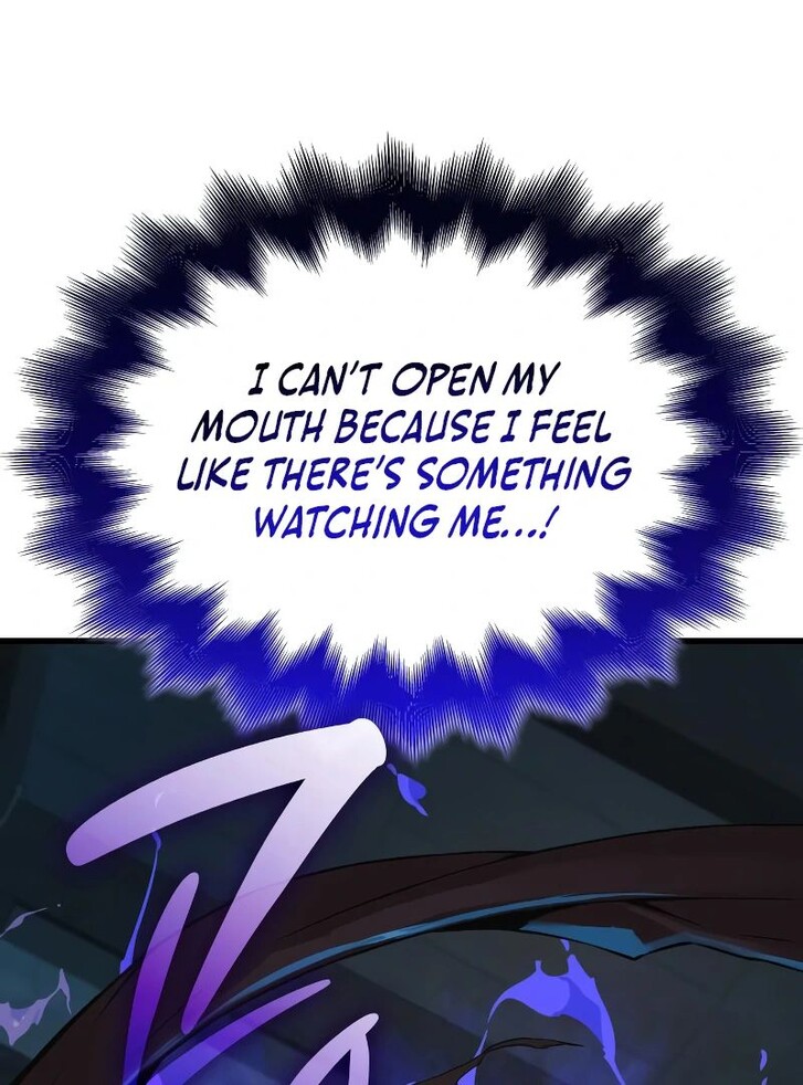 Read Myst, Might, Mayhem Manga Online