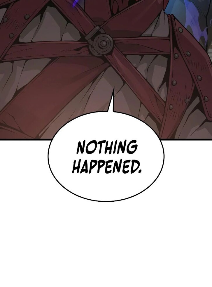 Read Myst, Might, Mayhem Manga Online