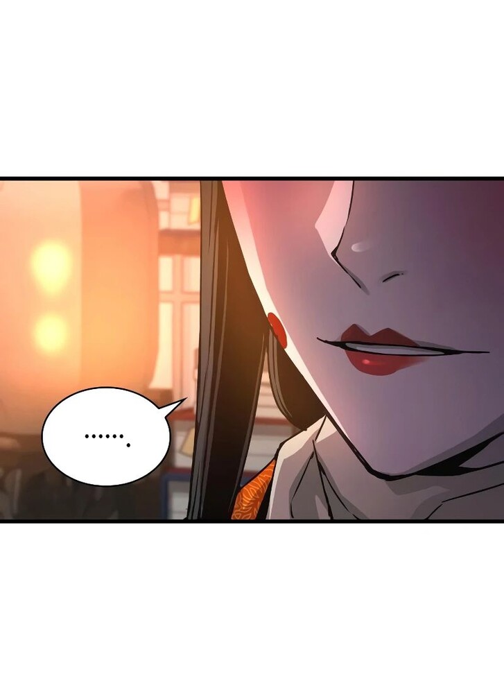 Read Myst, Might, Mayhem Manga Online