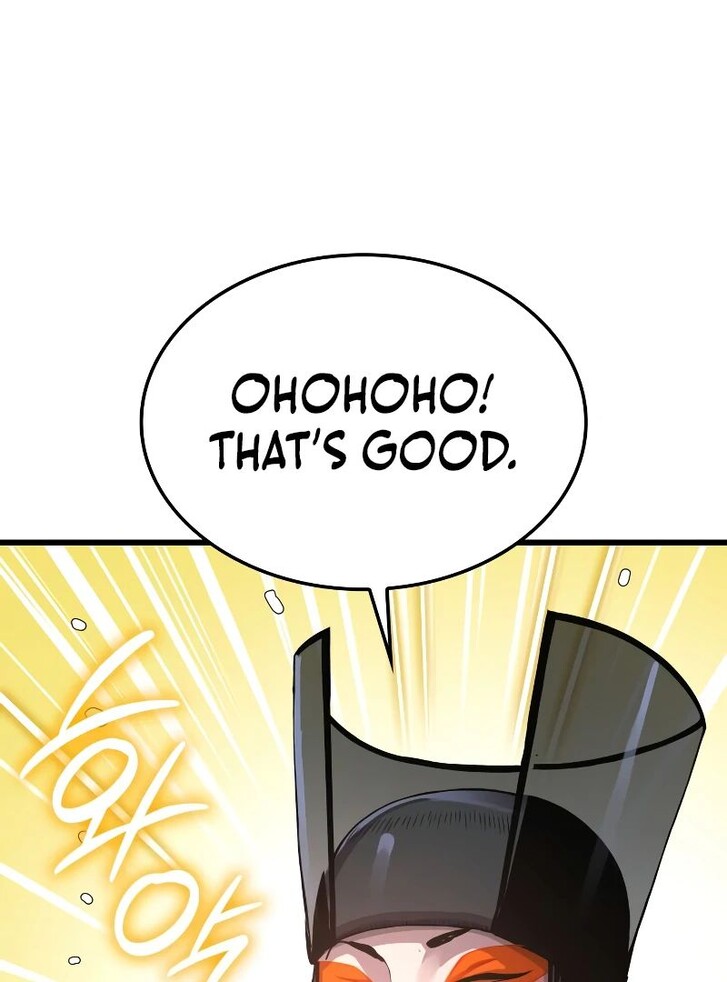 Read Myst, Might, Mayhem Manga Online