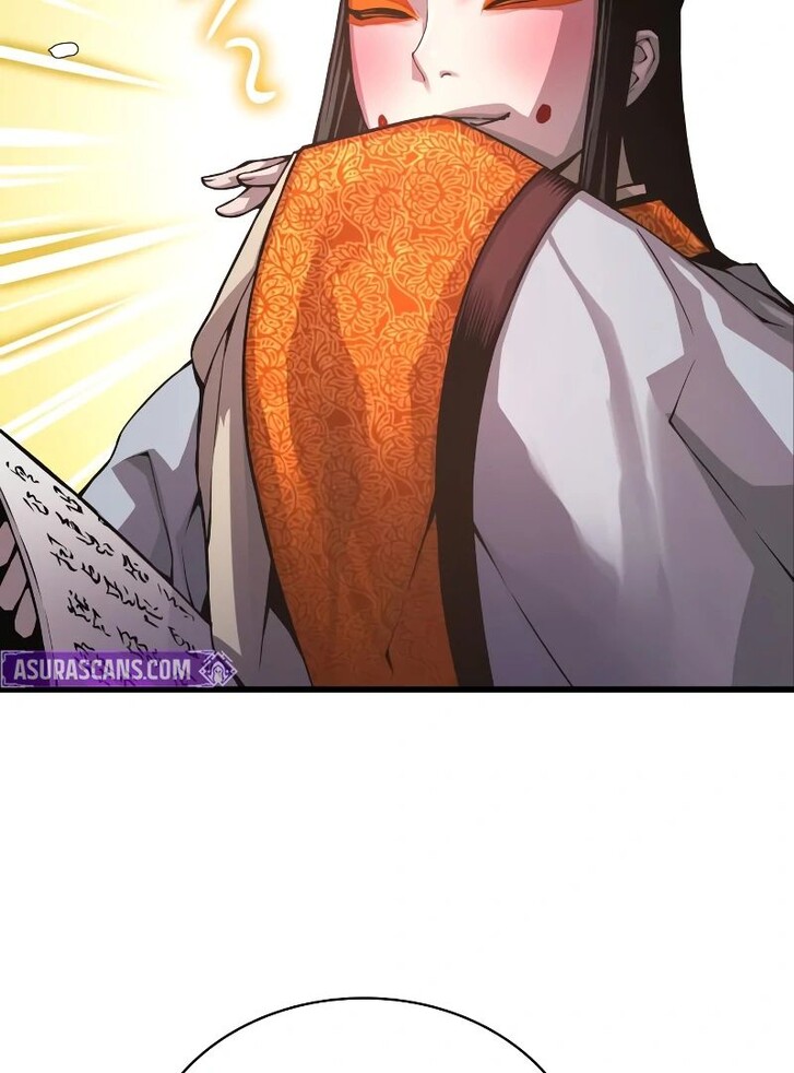 Read Myst, Might, Mayhem Manga Online