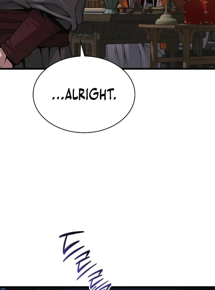 Read Myst, Might, Mayhem Manga Online