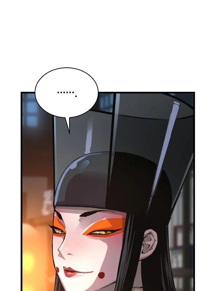 Read Myst, Might, Mayhem Manga Online