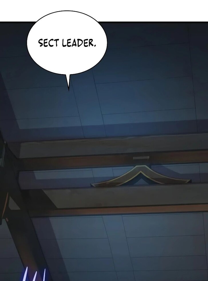 Read Myst, Might, Mayhem Manga Online