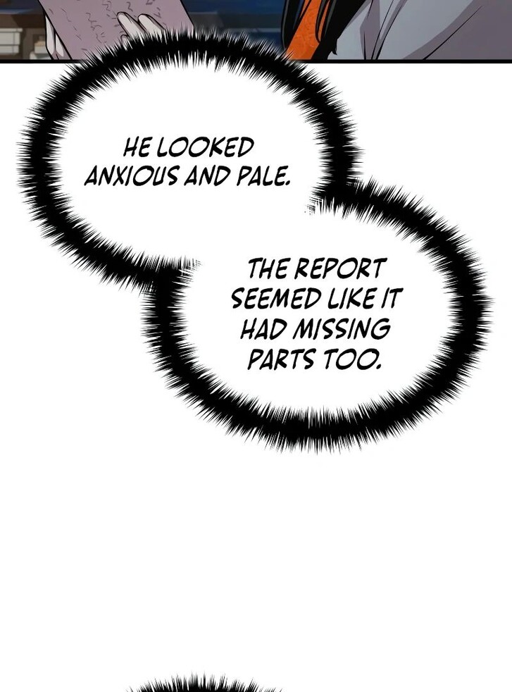 Read Myst, Might, Mayhem Manga Online