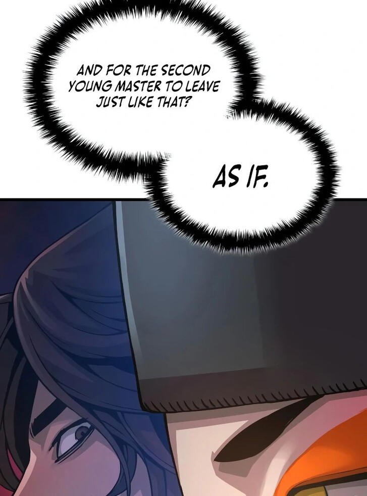 Read Myst, Might, Mayhem Manga Online