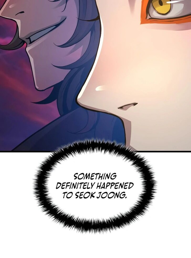 Read Myst, Might, Mayhem Manga Online