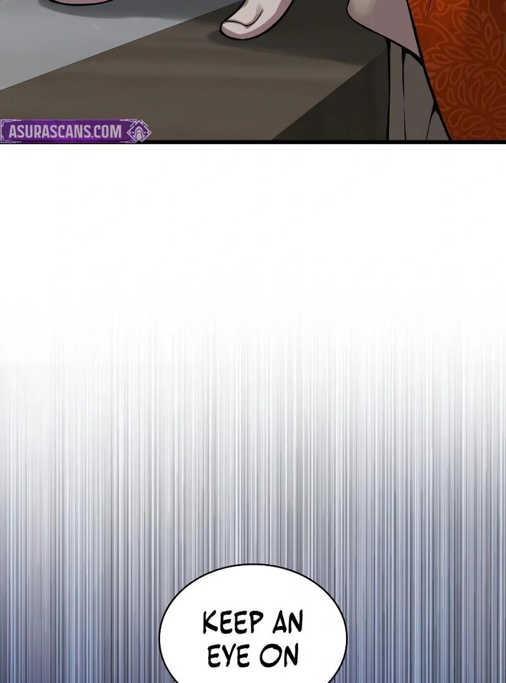 Read Myst, Might, Mayhem Manga Online