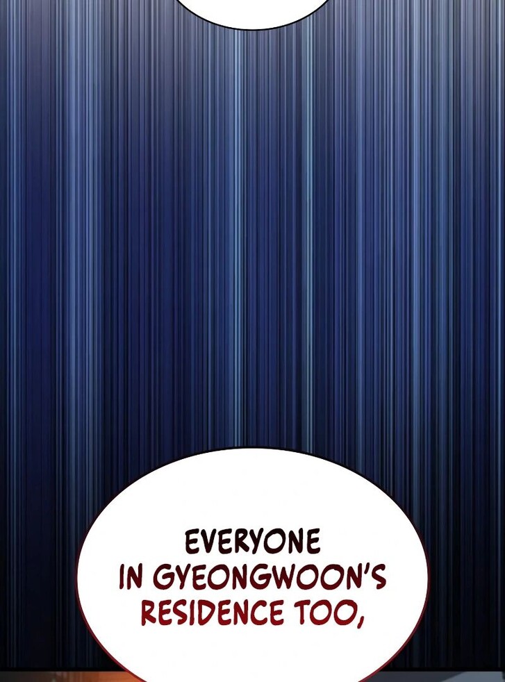 Read Myst, Might, Mayhem Manga Online