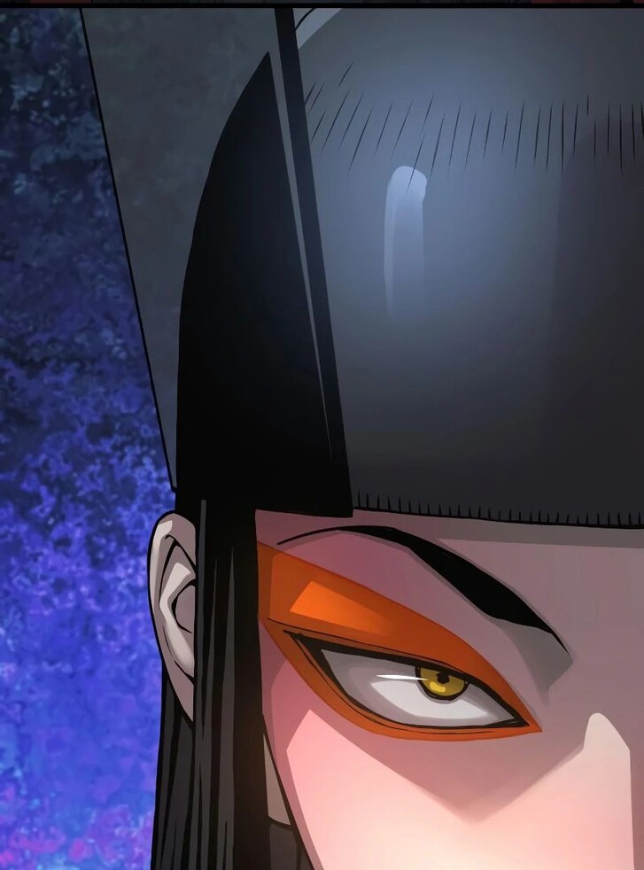 Read Myst, Might, Mayhem Manga Online