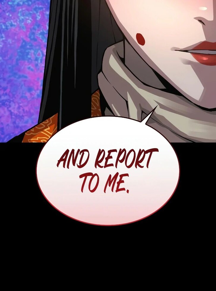 Read Myst, Might, Mayhem Manga Online