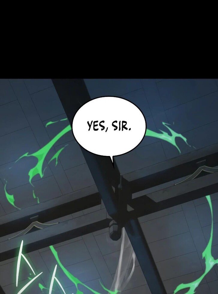 Read Myst, Might, Mayhem Manga Online